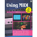 Using MIDI