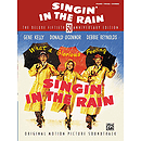 Singin' in the Rain: Deluxe 50th Anniversary Edition