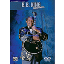 B.B. King - Blues Master (DVD)