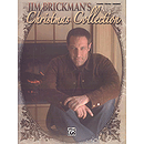 Jim Brickman's Christmas Collection