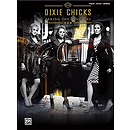 Dixie Chicks - Taking the Long Way