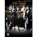 Dixie Chicks - Taking the Long Way