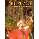 India.Arie - Testimony: Vol. 1, Life & Relationship