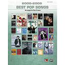 2000-2005 Best Pop Songs