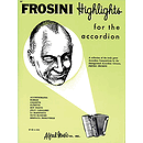 Palmer-Hughes Accordion Course - Frosini Highlights