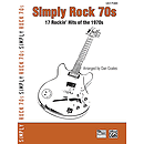 Simply Rock 70s