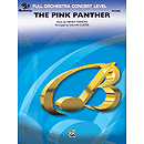 Pink Panther