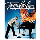 Jerry Lee Lewis - Last Man Standing