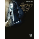 Evanescence - The Open Door