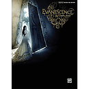 Evanescence - The Open Door