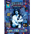 Carlos Santana - Classic Santana 1969-1990