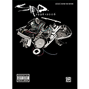 Staind - The Singles 1996-2006