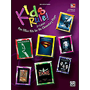 Kids Rule! (3rd Edition) (Box Office Hits for the Elementary Player)