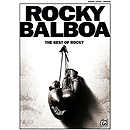 Rock Balboa: The Best of Rocky
