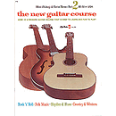 Alfred's New Guitar Course, Book 2