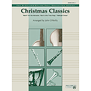 Christmas Classics Or 2
