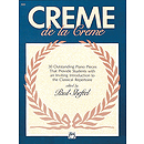 Creme De La Creme