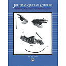 Joe Pass - Guitar Chords