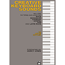 Creative Keyboard Sounds