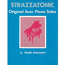 Strazzatonic Jazz Piano