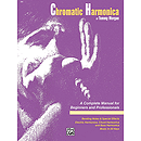 Chromatic Harmonica
