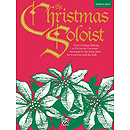 Christmas Soloist, the - Medium High