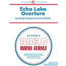 Echo Lake Overture