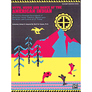 Myth, Music, and Dance of The American Indian - Teacher's Resource Book