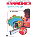 Learn To Play Harmonica