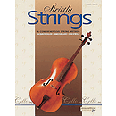Strictly Strings, Book 2: Cello