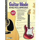Guitar Mode Encyclopedia