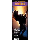 Bending (Guitar Technique Builders Series) (Handy Guide)