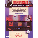 Some Towns and Cities - Book & CD