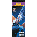 Slide (Guitar Technique Builders Series) - Handy Guide