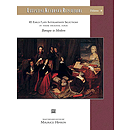 Essential Keyboard Repertoire, Volume 4 - Book Only