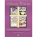 Angel Voices - Songbook