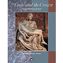 The Cross and The Crown