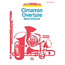 Cimarron Overture