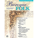 Baroque Folk