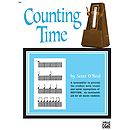 Counting Time