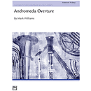 Andromeda Overture