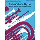 Ride of The Valkyries