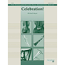 Celebration!