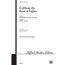 Celebrate the Feast of Lights - 2-Part