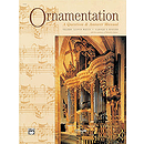 Ornamentation: A Question & Answer Manual