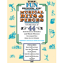 The Fun Book of Musical Bits and Pieces