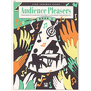Audience Pleasers - Book 2