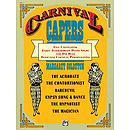 Carnival Capers