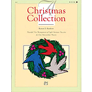 Christmas Collection, A - Book 1