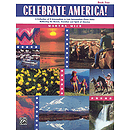 Celebrate America! - Book 2
